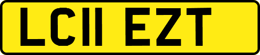LC11EZT