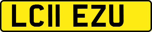 LC11EZU
