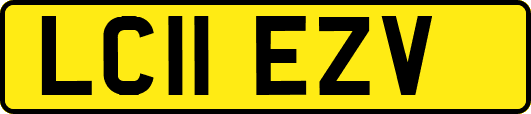 LC11EZV