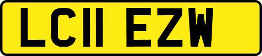 LC11EZW