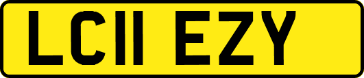LC11EZY