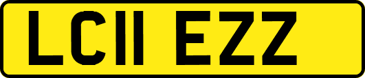 LC11EZZ