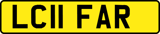 LC11FAR