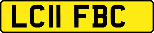 LC11FBC