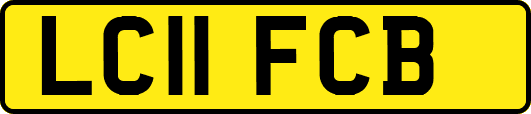 LC11FCB
