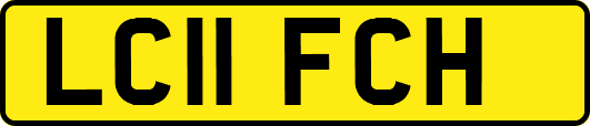 LC11FCH