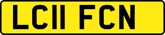 LC11FCN