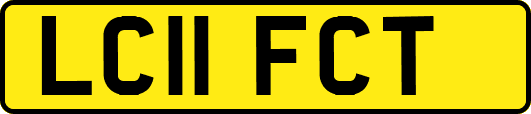 LC11FCT