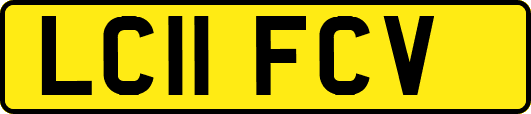 LC11FCV
