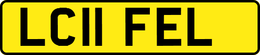 LC11FEL