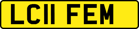 LC11FEM
