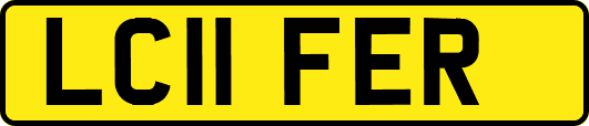 LC11FER