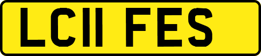 LC11FES