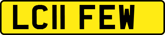 LC11FEW
