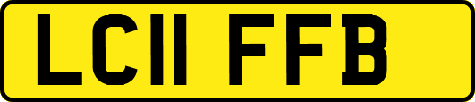 LC11FFB