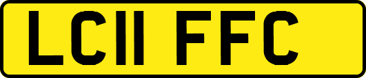LC11FFC