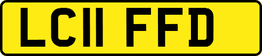 LC11FFD