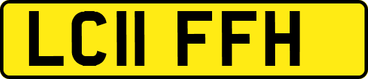 LC11FFH