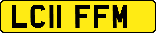 LC11FFM
