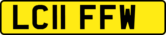 LC11FFW