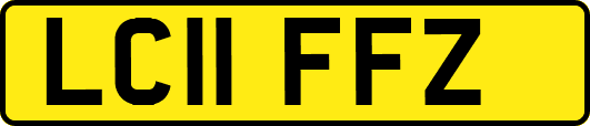 LC11FFZ