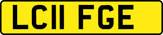 LC11FGE