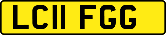 LC11FGG