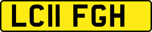 LC11FGH