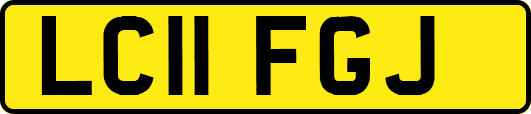LC11FGJ