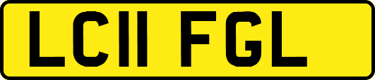 LC11FGL