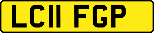 LC11FGP