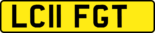 LC11FGT