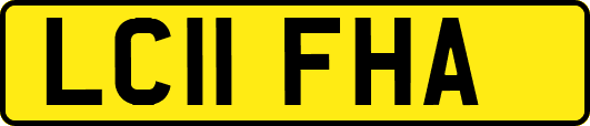 LC11FHA