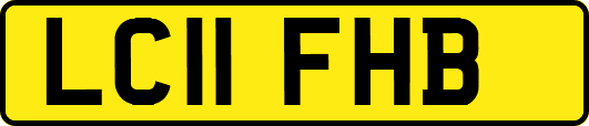 LC11FHB
