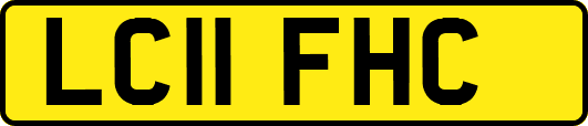 LC11FHC