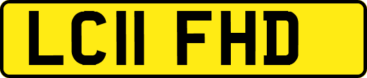 LC11FHD