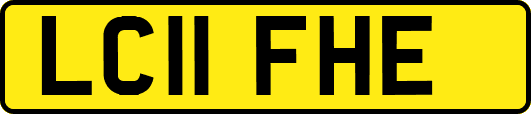 LC11FHE