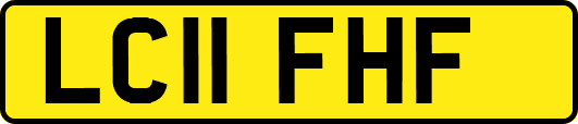 LC11FHF