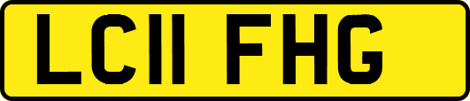 LC11FHG