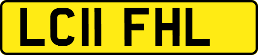 LC11FHL