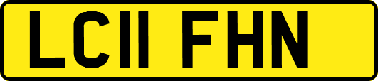 LC11FHN