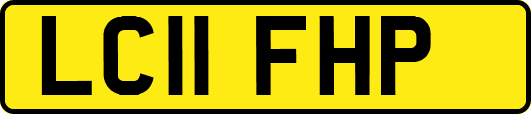 LC11FHP