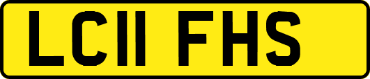LC11FHS