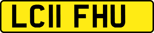 LC11FHU