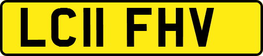LC11FHV