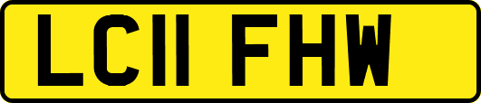LC11FHW