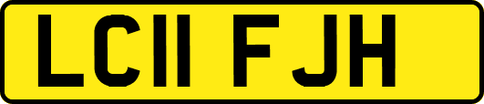 LC11FJH