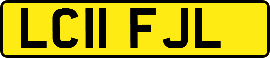LC11FJL