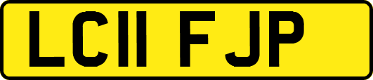 LC11FJP
