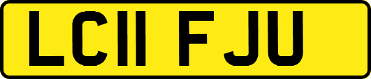 LC11FJU